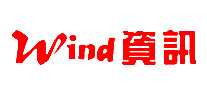 Wind��Ѷ