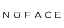 Nuface݃x