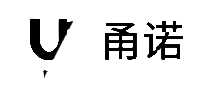 �ŵ���½���