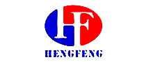HENFENG