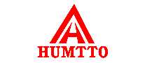 ;Humtto