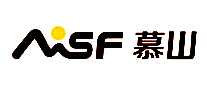 慕山户外装备