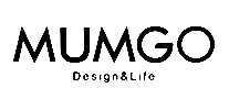 MUMGO