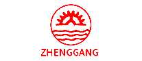 zhenggangbCе