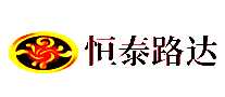 ��̩·�ｺˮ
