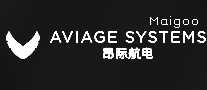 HAviageSystems