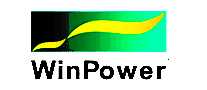 WinPower