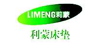 LIMENG