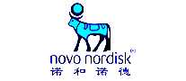 ZZnovonordisk