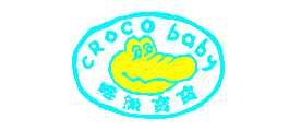 {~crocobaby