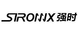 rSTRONIX