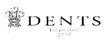 dentsƤ