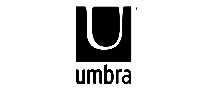 Umbra