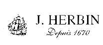 J.herbinƤ