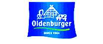 OldenburgerW±