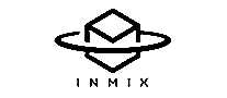 INMIX