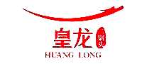 HUANGLONG