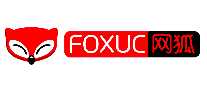 WFOXUC