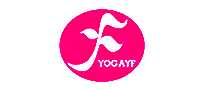 һLOVEYOGA