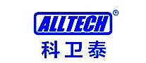 l̩ALLTECH