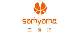 SAMYAMA