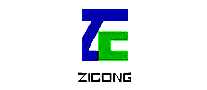 ZICONG