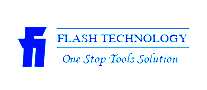 Flash Technology