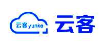 ƿyunke