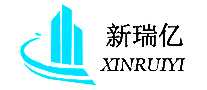 |XINRUIYI