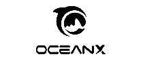 ̽OCEANX