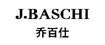 ̰J.BASCHI