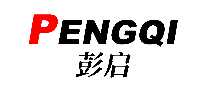 톢PENGQI