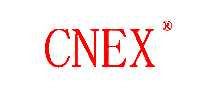 CNEX