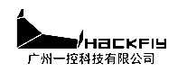 HACKFLY