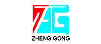 ZHENG GONG