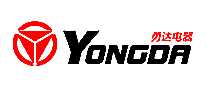 _(d)YONGDA