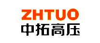 ZHTUO