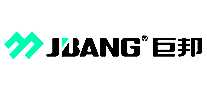 ް늚JBANG