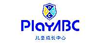 PlayabcكӢZ