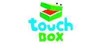 СtouchBOX