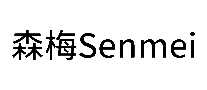 ɭ÷Senmei