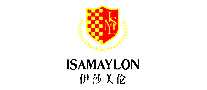 ɯISAMAYLON