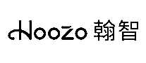 HOOZO