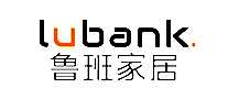 Ҿlubank