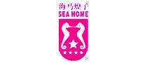 RSEA HOME