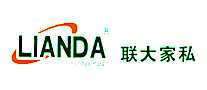 ˽LIANDA