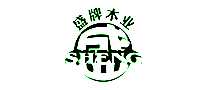 ʢSHENG