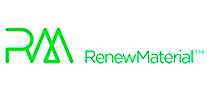 Renew Materia