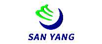 SAN YANG