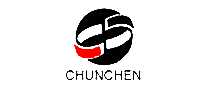 cCеCHUNCHEN